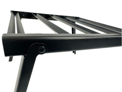 Решётка костровая малая + чехол