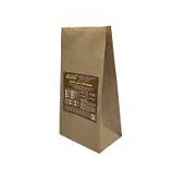 Щепа для копчения  Сибтермо 7-10мм 1л. Груша