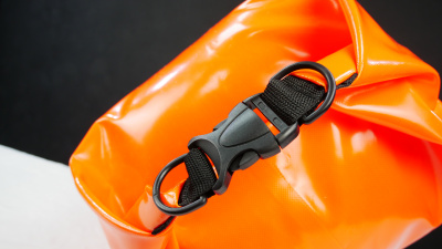 Гермомешок SibTravel 140л (Ø 45, H-89)