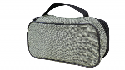 Чехол-сумка для ввертышей