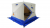 Палатка Сибфишер Стандарт 2,3-2,3 Палатка Сибфишер Стандарт 2,3-2,3